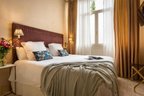 CH Apartments Boutique, Seville